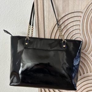 Like New Michael Kors Handbag